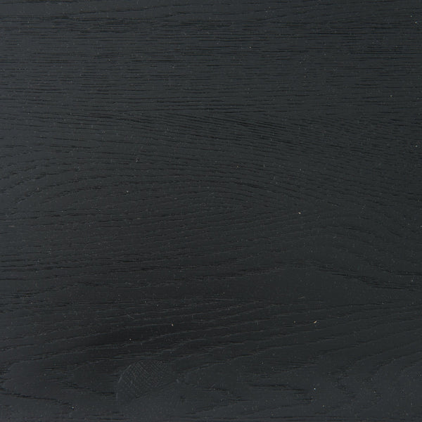 #color::black-oak