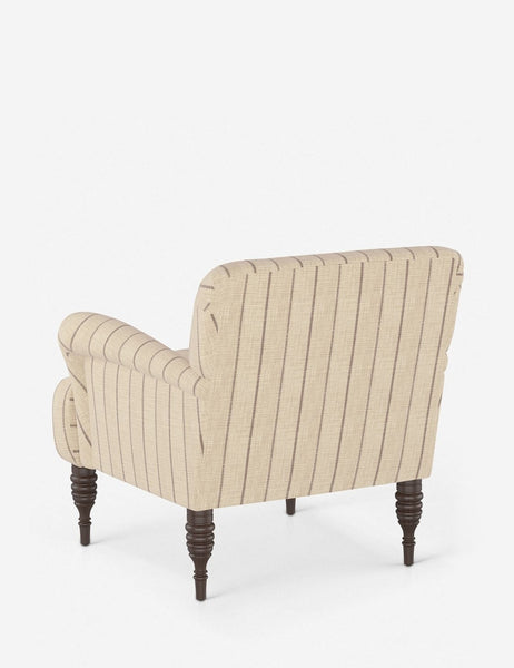 #color::natural-stripe