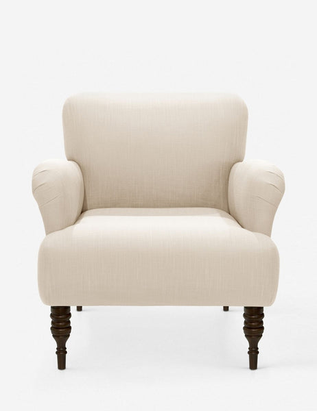 #color::talc-linen