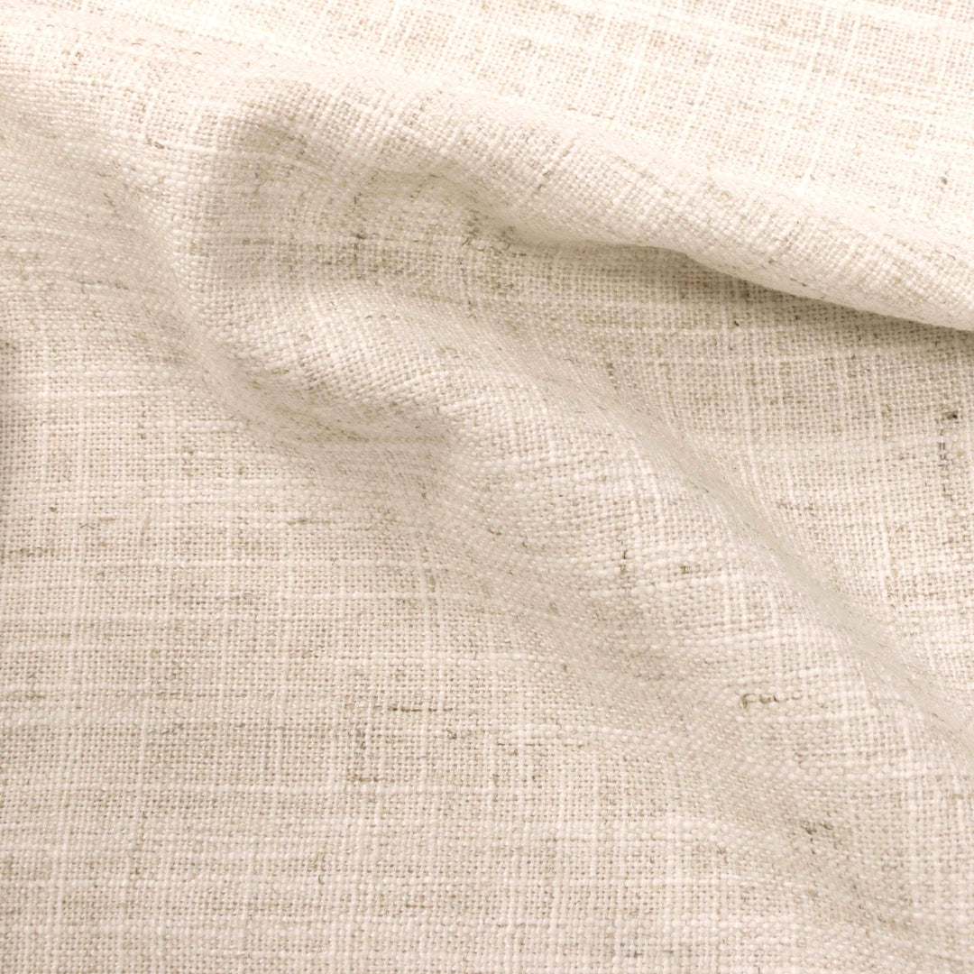 #color::talc-linen