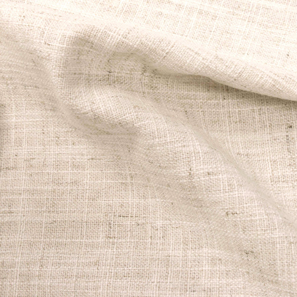 #color::talc-linen