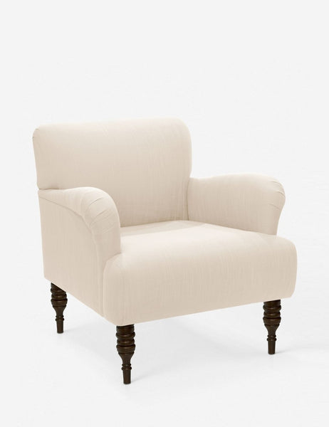 #color::talc-linen